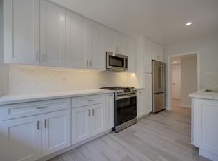 505 N Alfred St, Los Angeles, CA 90048