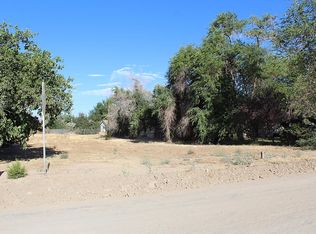 13725 San Martin Rd, Victorville, CA 92392