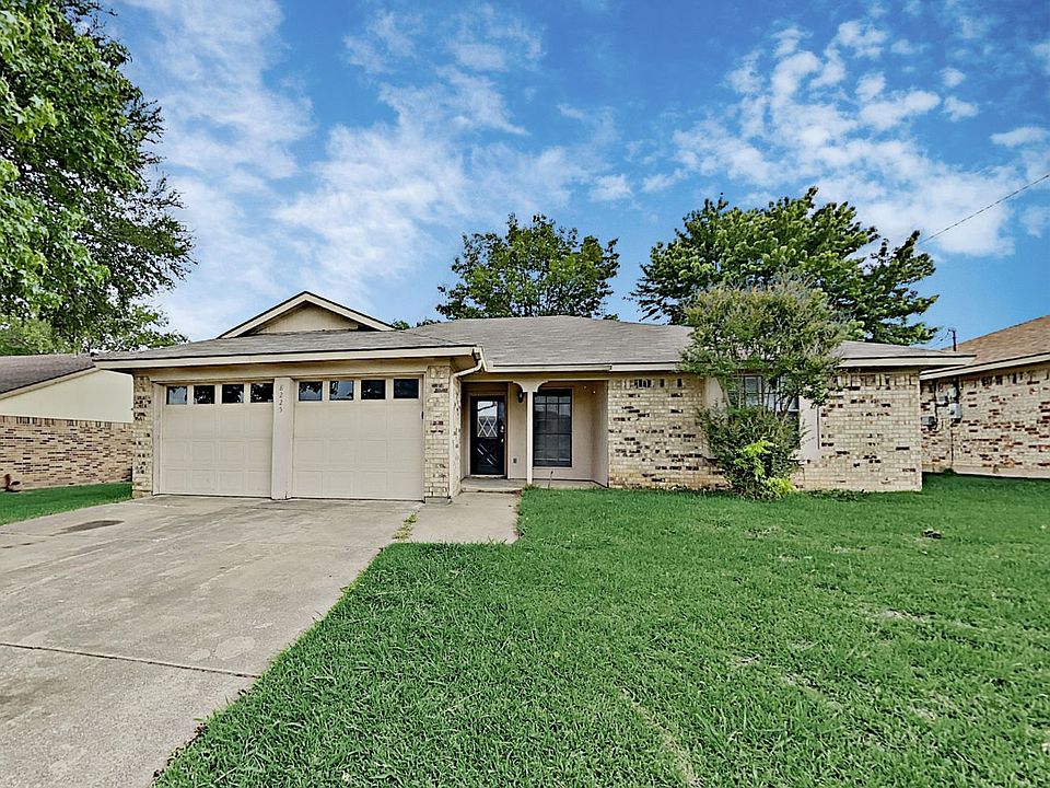 1st image of 8225 O'Brian Way