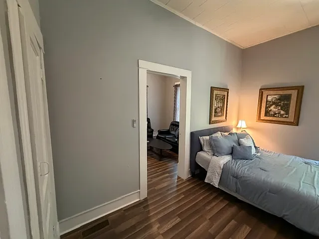 402 N McNeill St — Photo 15