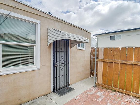 2nd image of 4019 33rd St