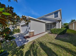 1413 Tahoe Springs Ct, Ruskin, FL 33570