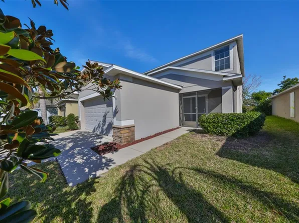 1413 Tahoe Springs Ct, Ruskin, FL 33570