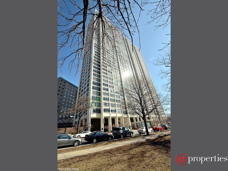 1st image of 2800 N Lake Shore Dr APT 2016