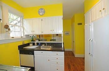 4th image of 5511 McKinley St