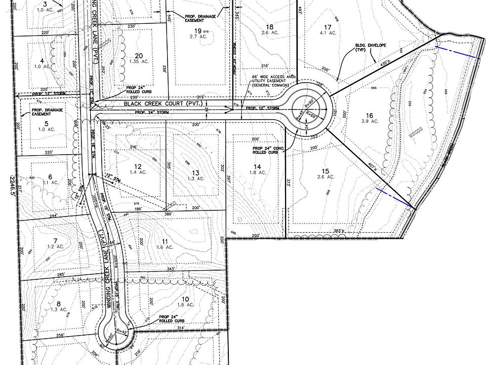 PARCEL 146th Ave Zeeland, MI, 49464 Apartments for Rent Zillow