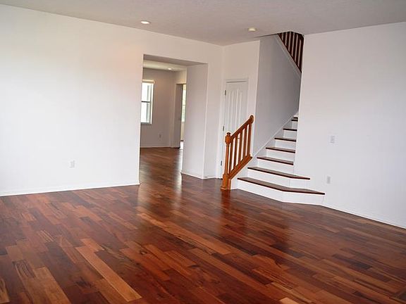 2nd image of 1182 Liberty Hall Dr