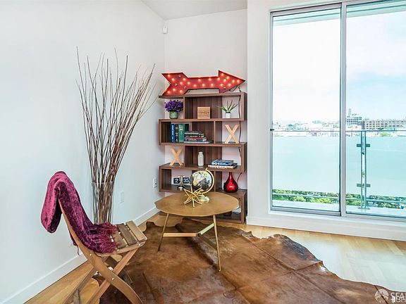 5th image of 380 14th St APT 506