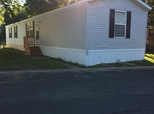 1655 S Reese Rd, Reese, MI 48757