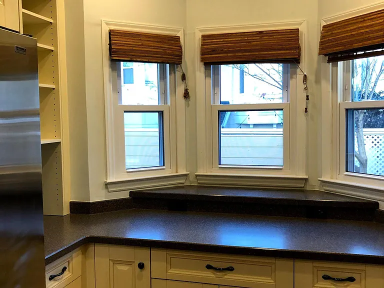 803 Greenleaf Ave — Photo 6