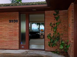 2936 74th Ave SE, Mercer Island, WA 98040