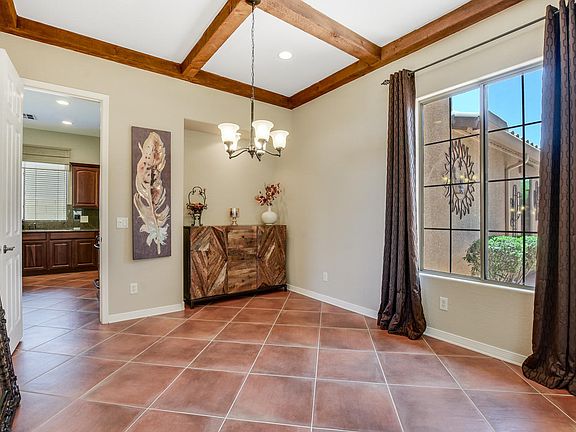 5th image of 18256 W La Mirada Dr