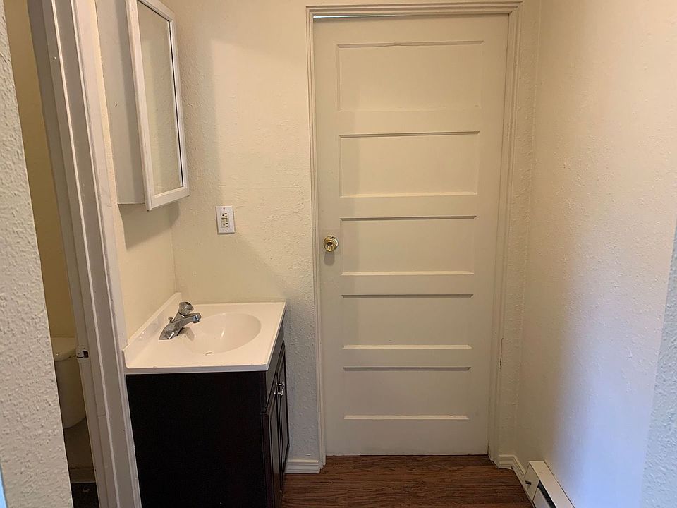 1st image of 14440 Union Ave SW #Kann14440-2
