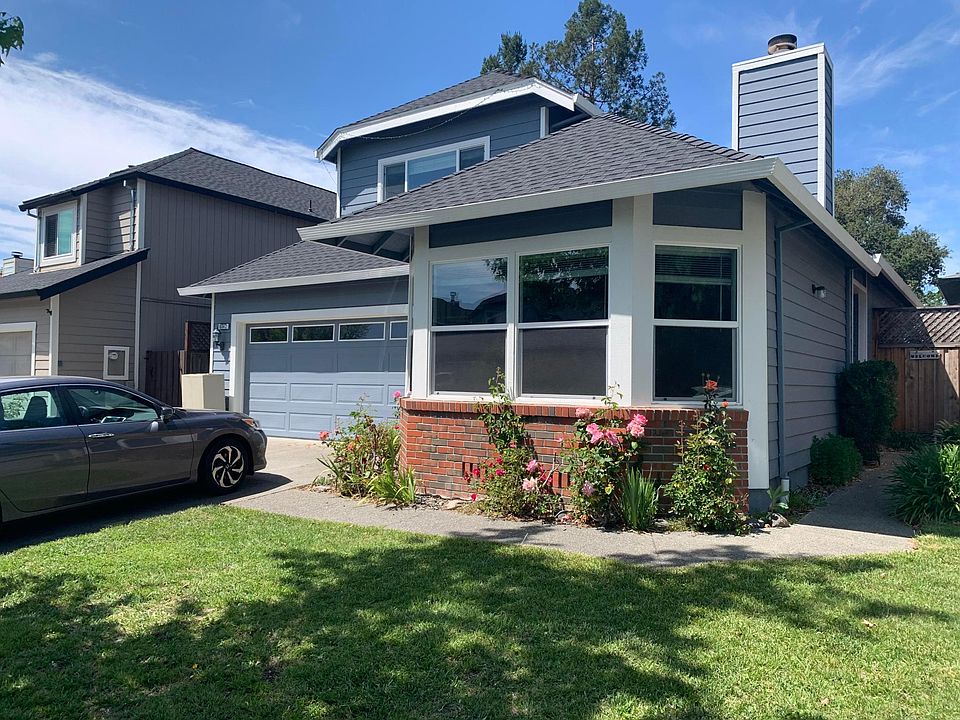 1st image of 8042 Creekside Dr