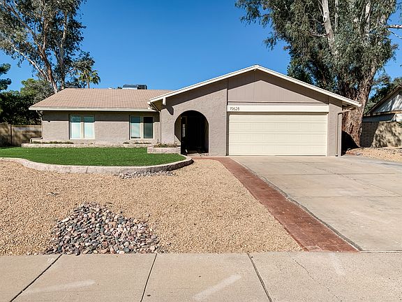 2nd image of 15628 N 51st Pl