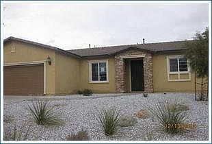 1st image of 12974 San Felipe St