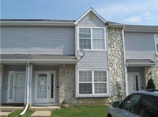 12 Revere Pl, Newark, DE 19702