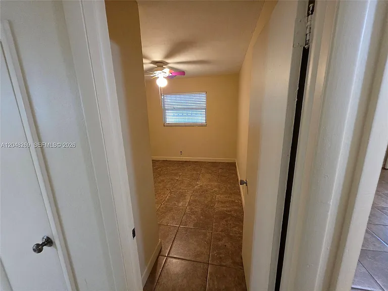 6130 Funston St #N — Photo 19