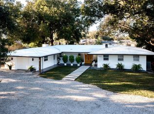 1651 E Horatio Ave, Maitland, FL 32751