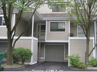 954 S Main St, Middletown, CT 06457