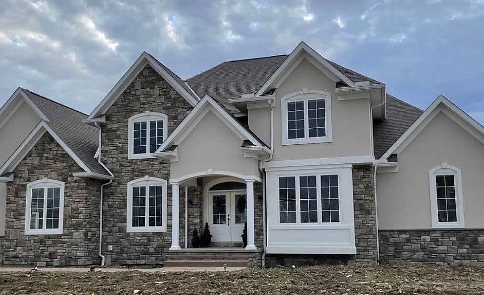 1st image of 346 Glasgow Dr