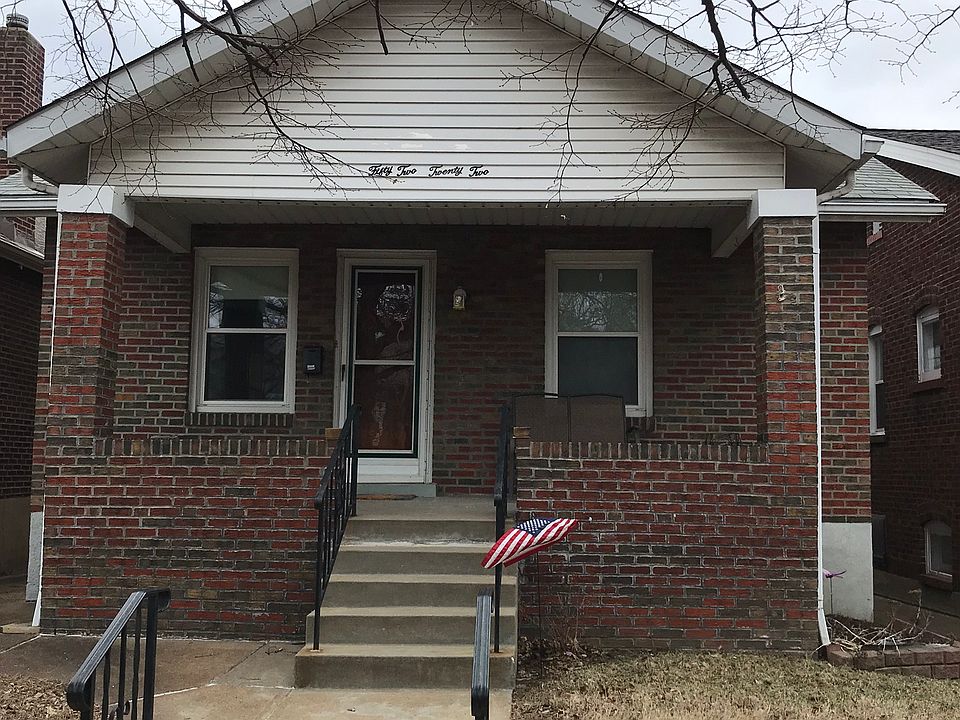 1st image of 5222 Bonita Ave
