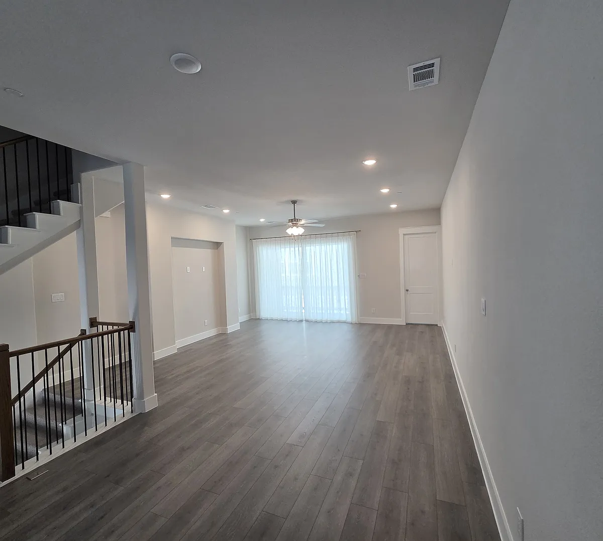 Building Photo - 808 Concan Dr