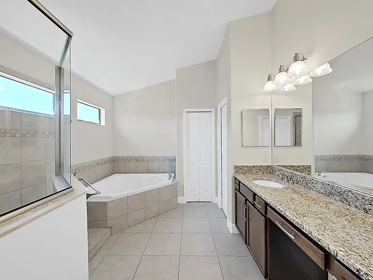 10615 Mistflower Ln — Photo 25