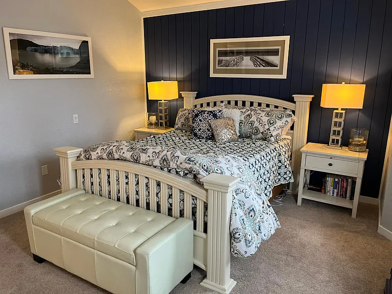 624 Ridge View Dr — Photo 10