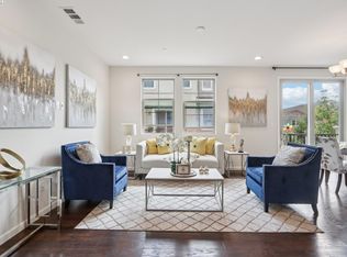 1932 Trento Loop, Milpitas, CA 95035