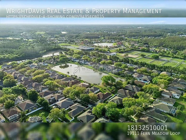 19111 Fern Meadow Loop — Photo 46