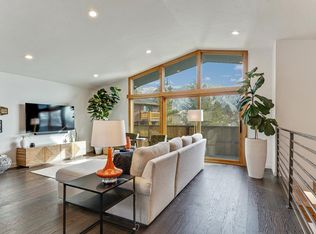 9112 S Nichole Dr, Sandy, UT 84093