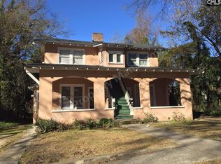 1211 Maple St, Columbia, SC 29205