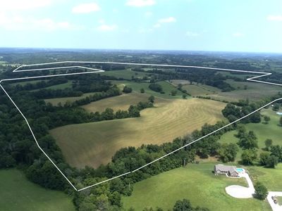 4051 Simpson Lane Tct #3, Richmond, KY, 40475