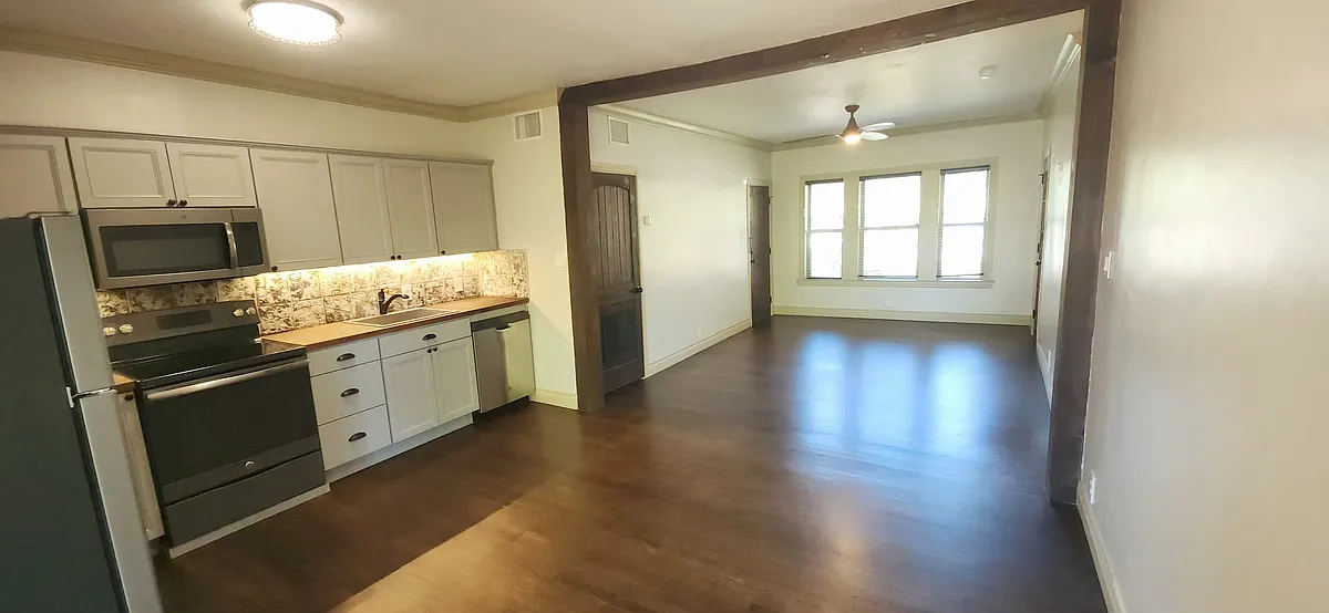 Building Photo - 128 Katherine Ct #1