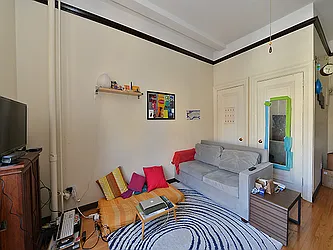 Rented by Cooper & Cooper Real Estate