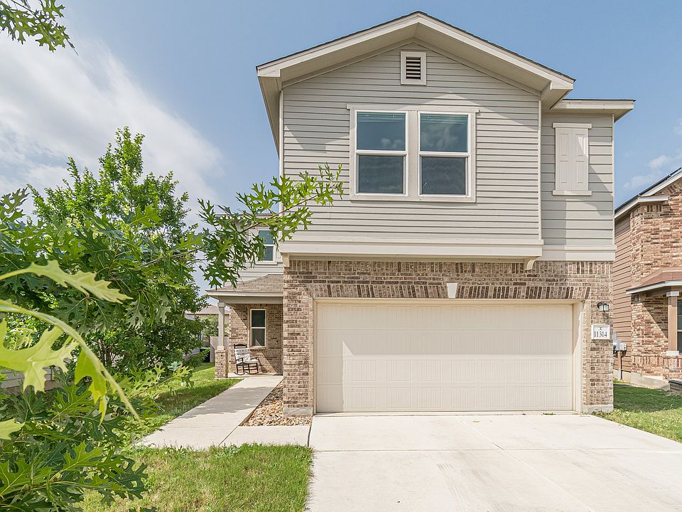 1st image of 11314 Sprightly Ln