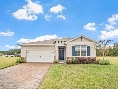 1 Fox Lair Ct, Ormond Beach, FL, 32174