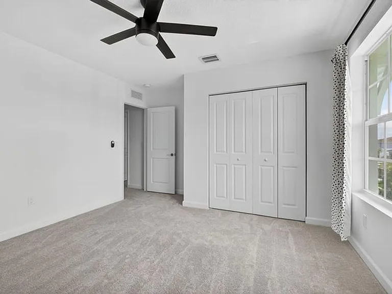 1407 N Tangled Orchard Trce #184 — Photo 11