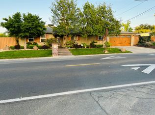 1104 Morse Ave, Sacramento, CA 95864