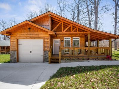 102 Raccoon Ln, Jamestown, TN, 38556