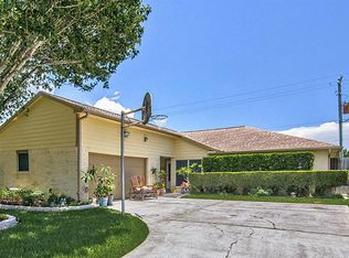 3607 Roseberry Dr, La Porte, TX 77571