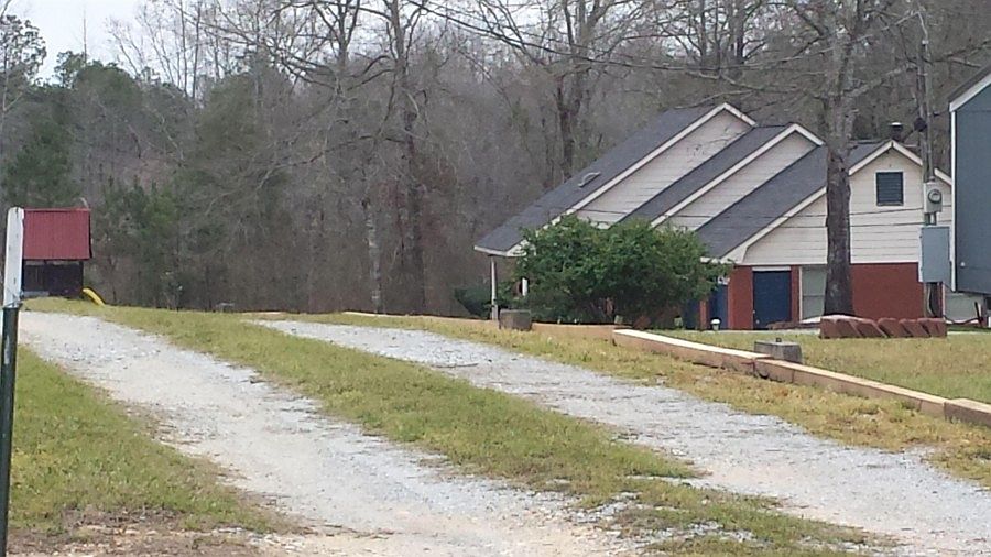 2nd image of 10741 Lee Road 179
