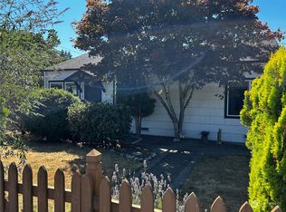 120 S Ferry Ave, Monroe, WA 98272