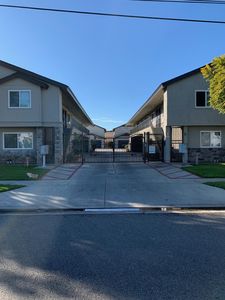 14527 S Budlong Ave, Gardena, CA, 90247