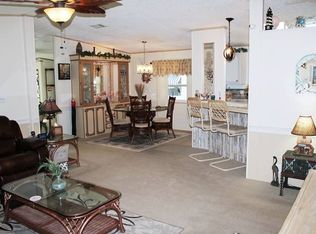 73 Villa Ct, Fort Myers, FL 33912