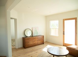 3365 Andrita St, Los Angeles, CA 90065