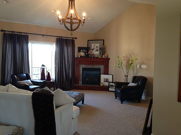 5th image of 3210 Weston Dr