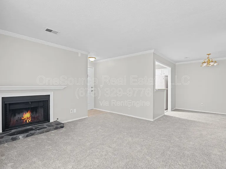 1907 Countryside Pl SE — Photo 11