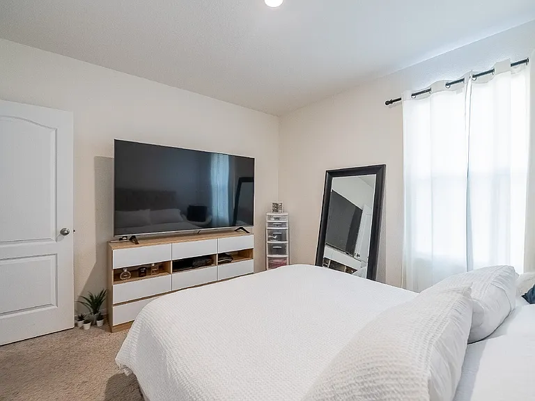 3883 Resting Robin Ave — Photo 20